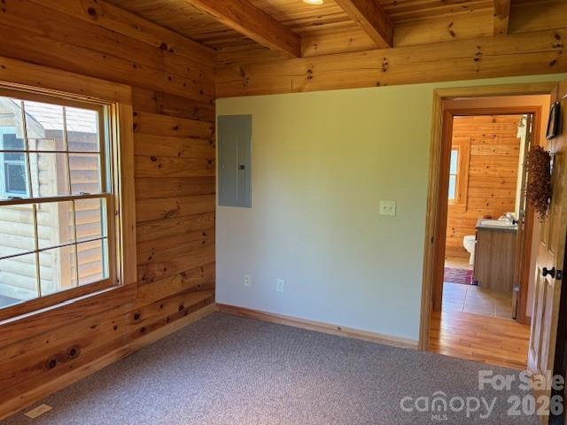 South Mountain Peaks - Residential