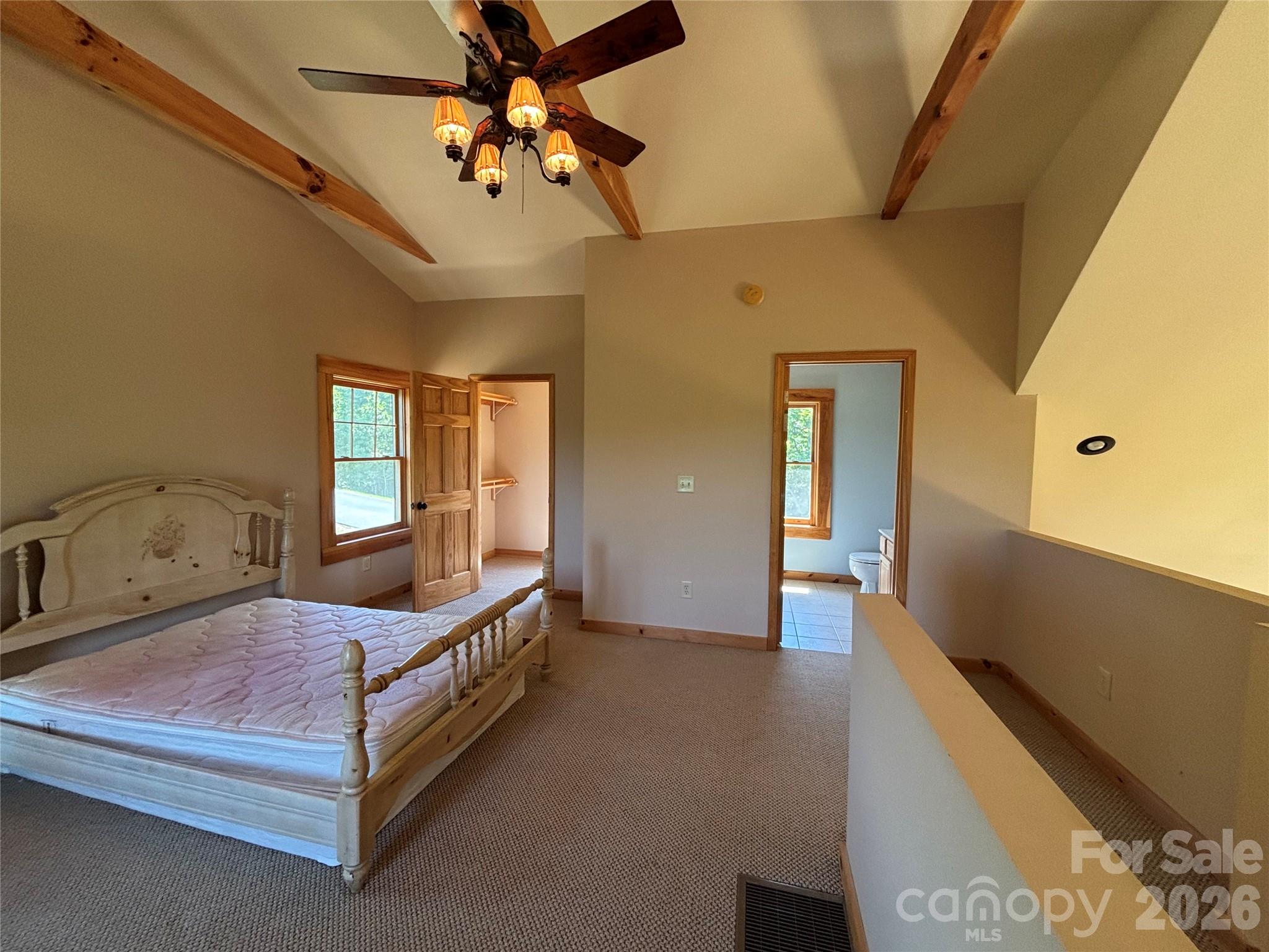 South Mountain Peaks - Residential