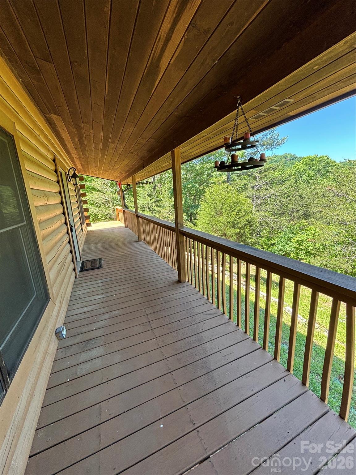 South Mountain Peaks - Residential
