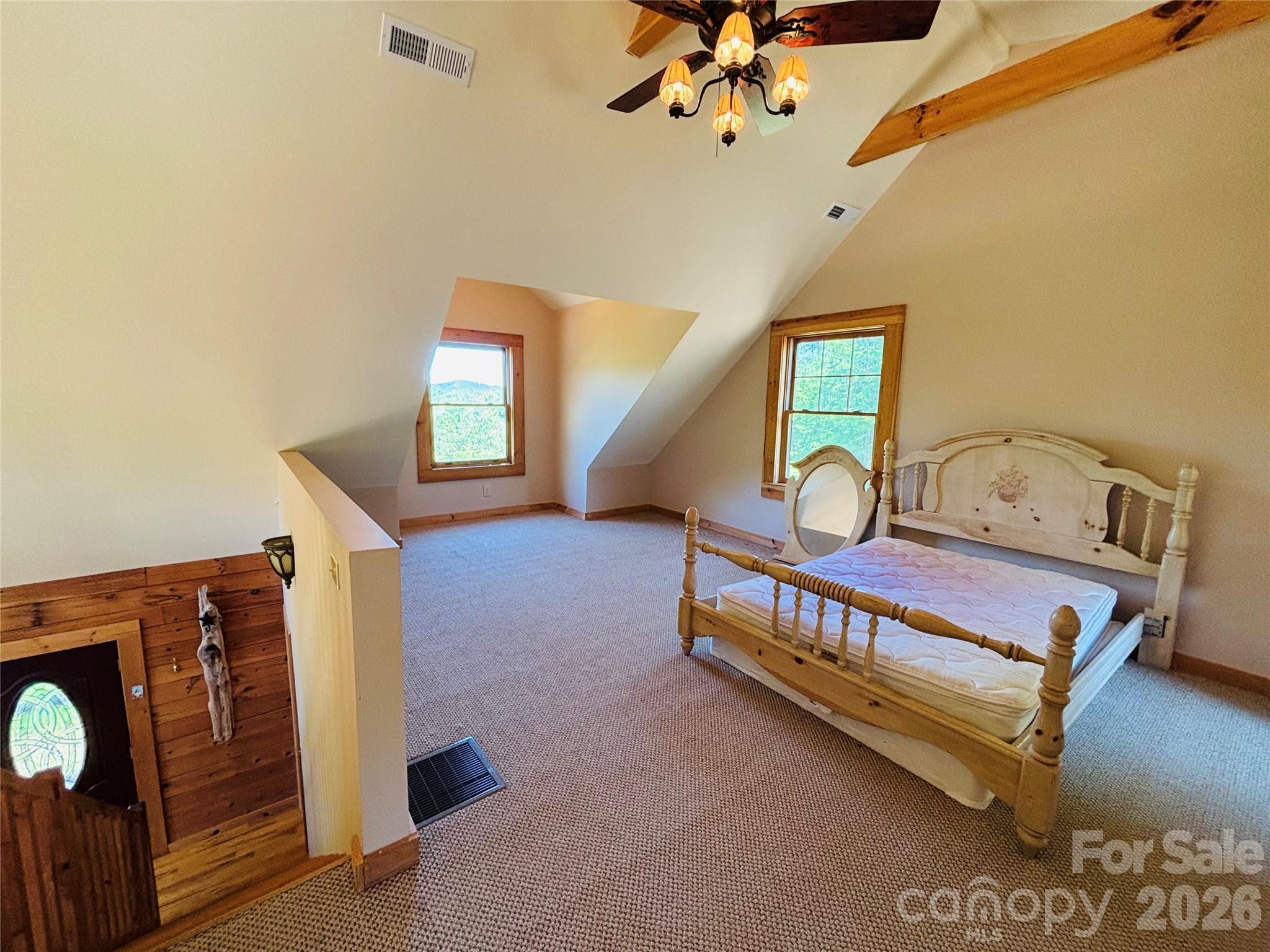 South Mountain Peaks - Residential