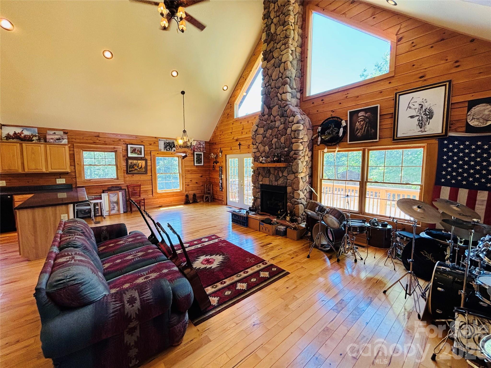 103 Woodgate Drive
