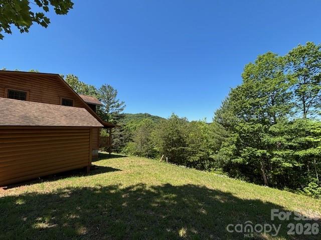 South Mountain Peaks - Residential