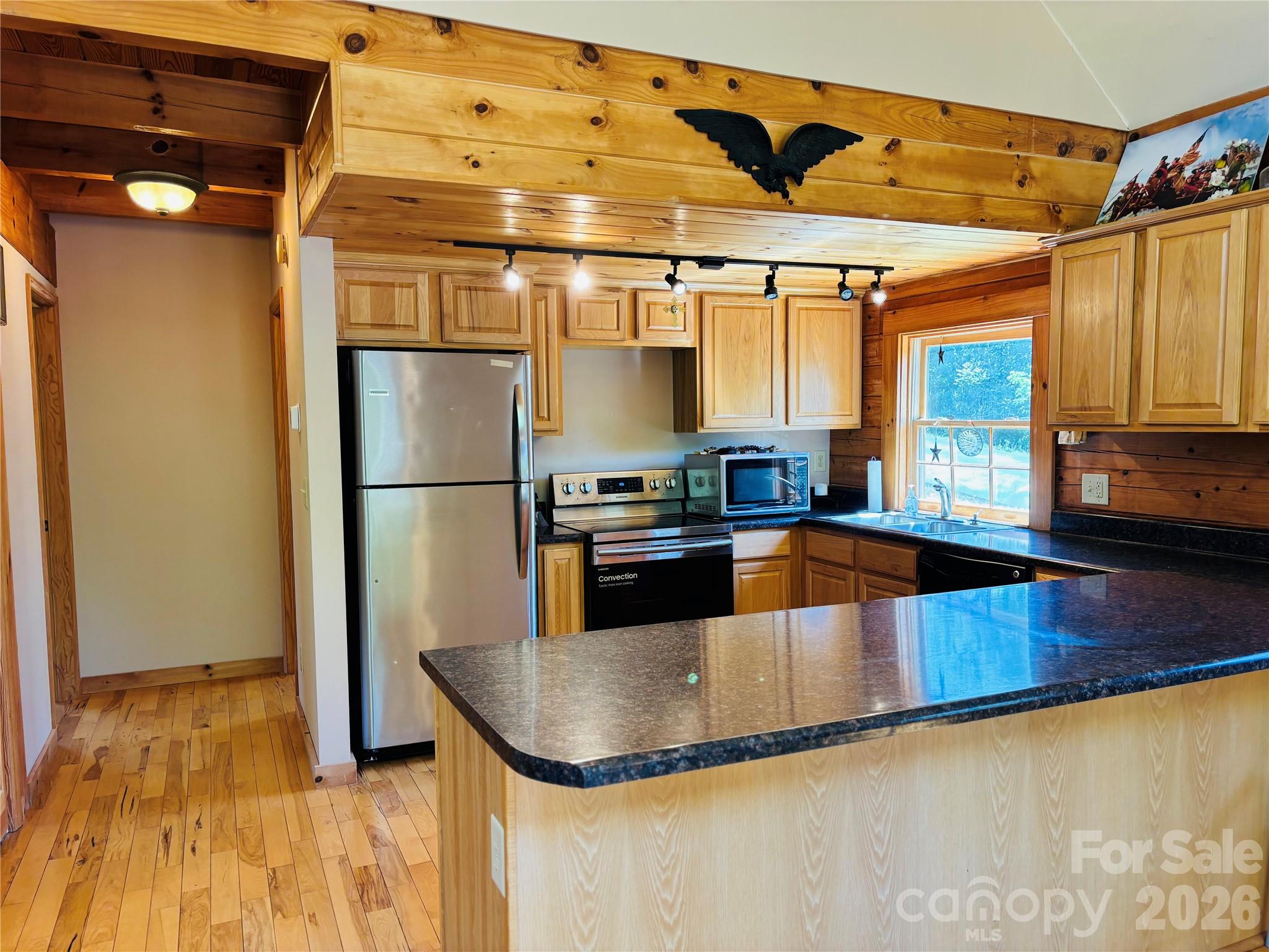 103 Woodgate Drive
