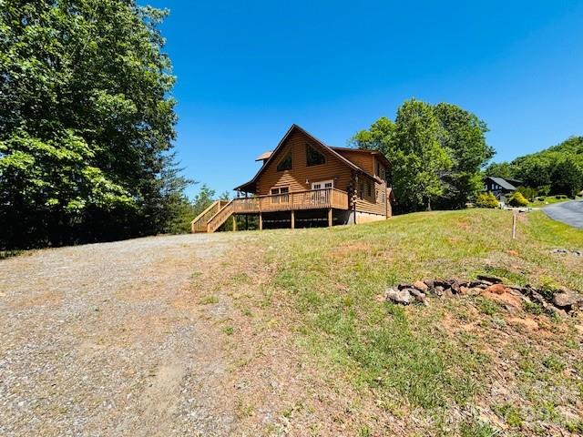 South Mountain Peaks - Residential