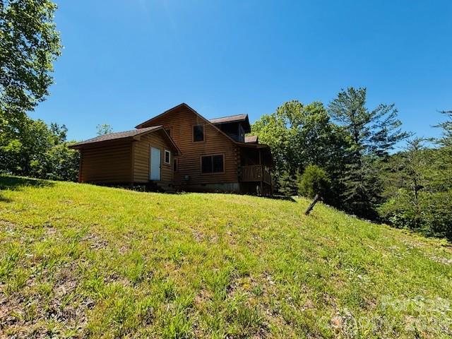 South Mountain Peaks - Residential