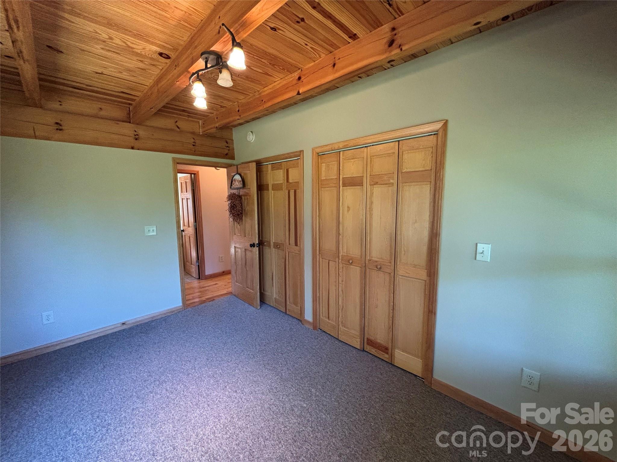 South Mountain Peaks - Residential