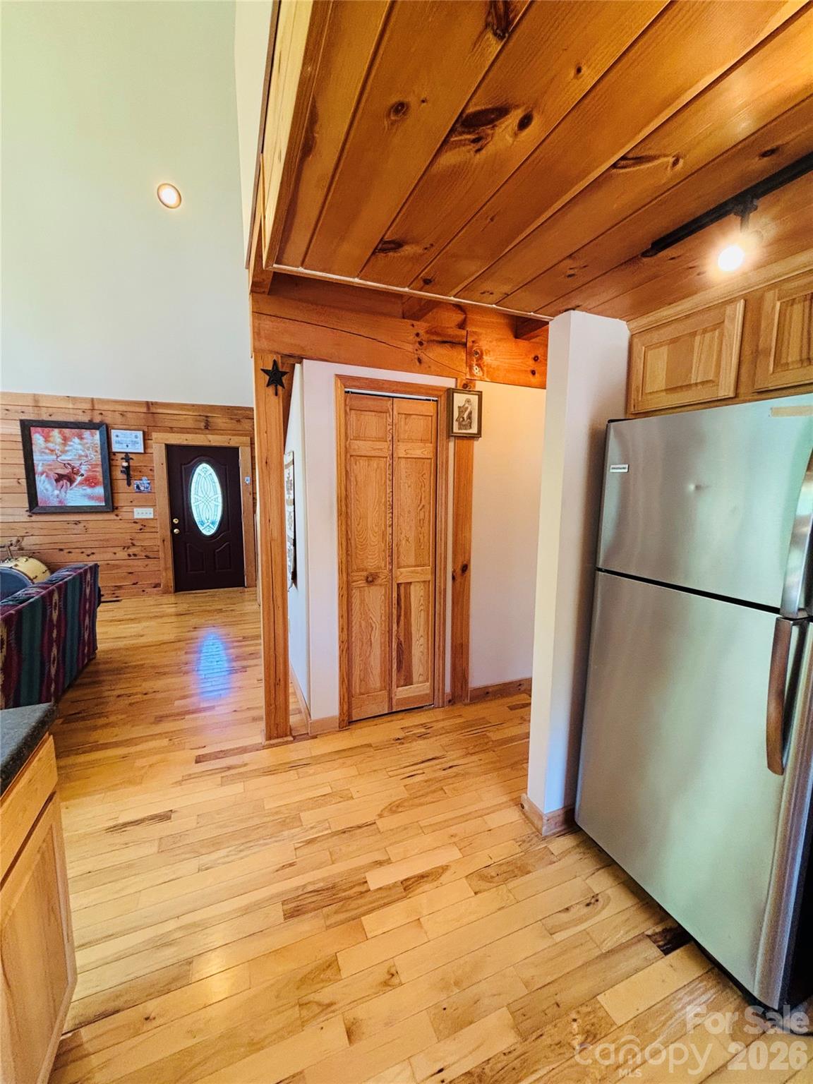 South Mountain Peaks - Residential