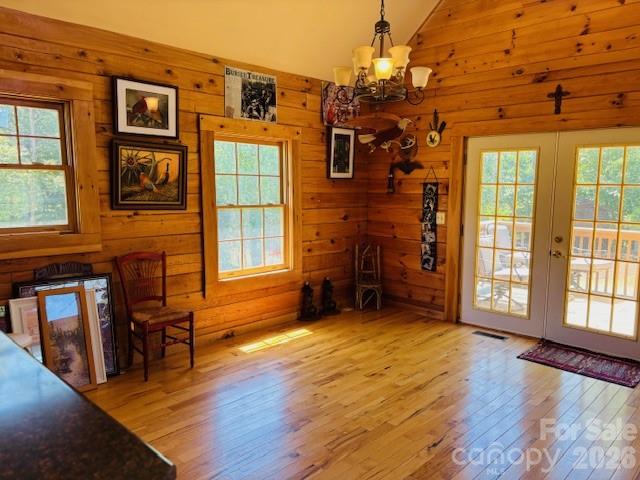 103 Woodgate Drive
