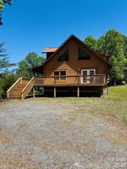 South Mountain Peaks - Residential