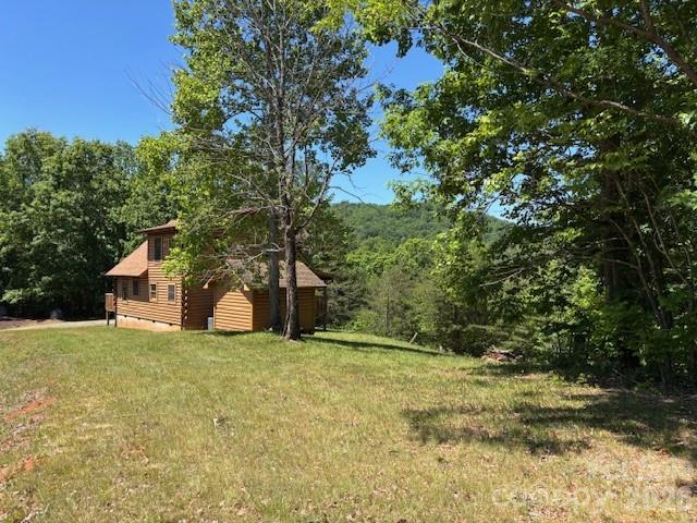 South Mountain Peaks - Residential