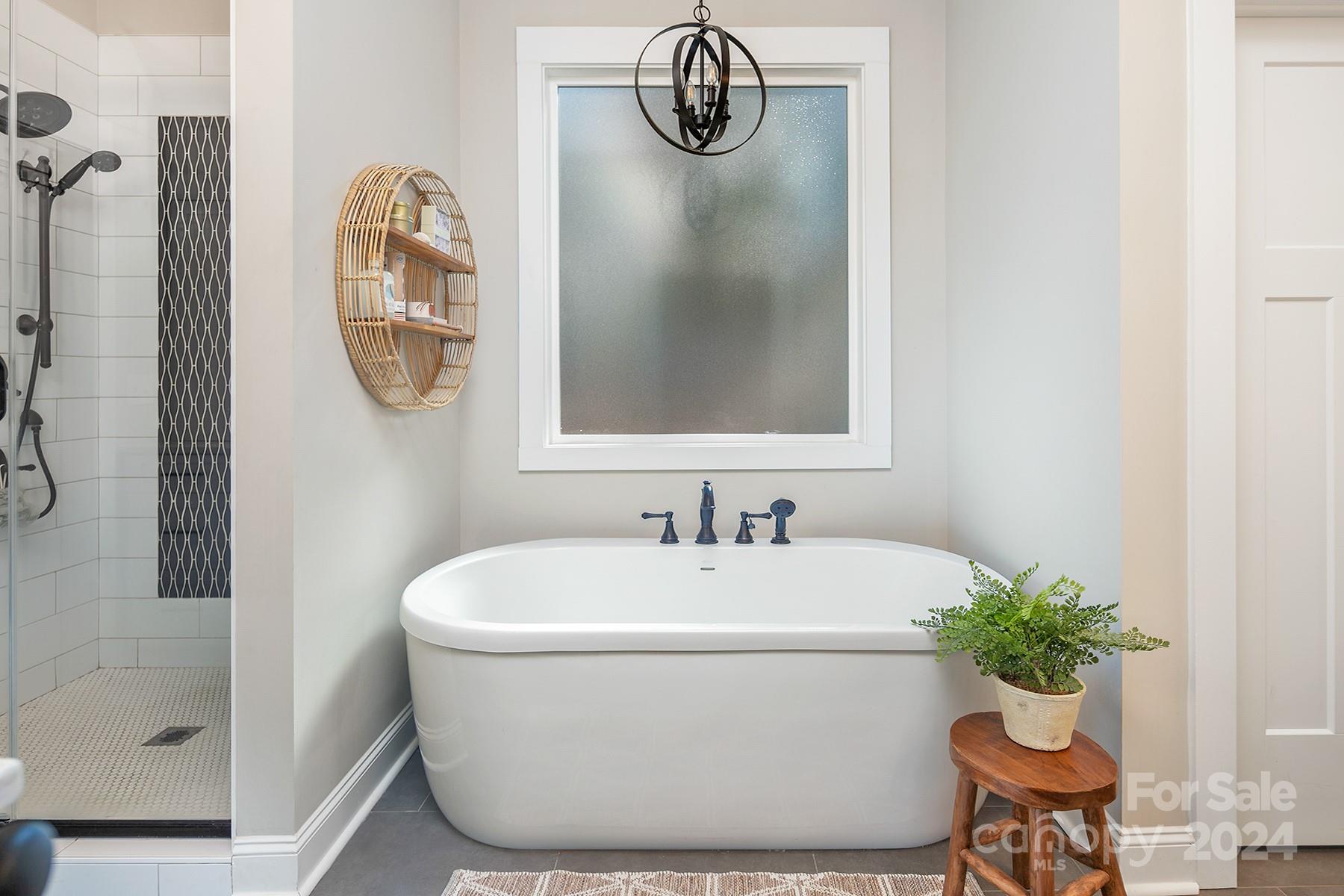 Pebble Bay - Residential