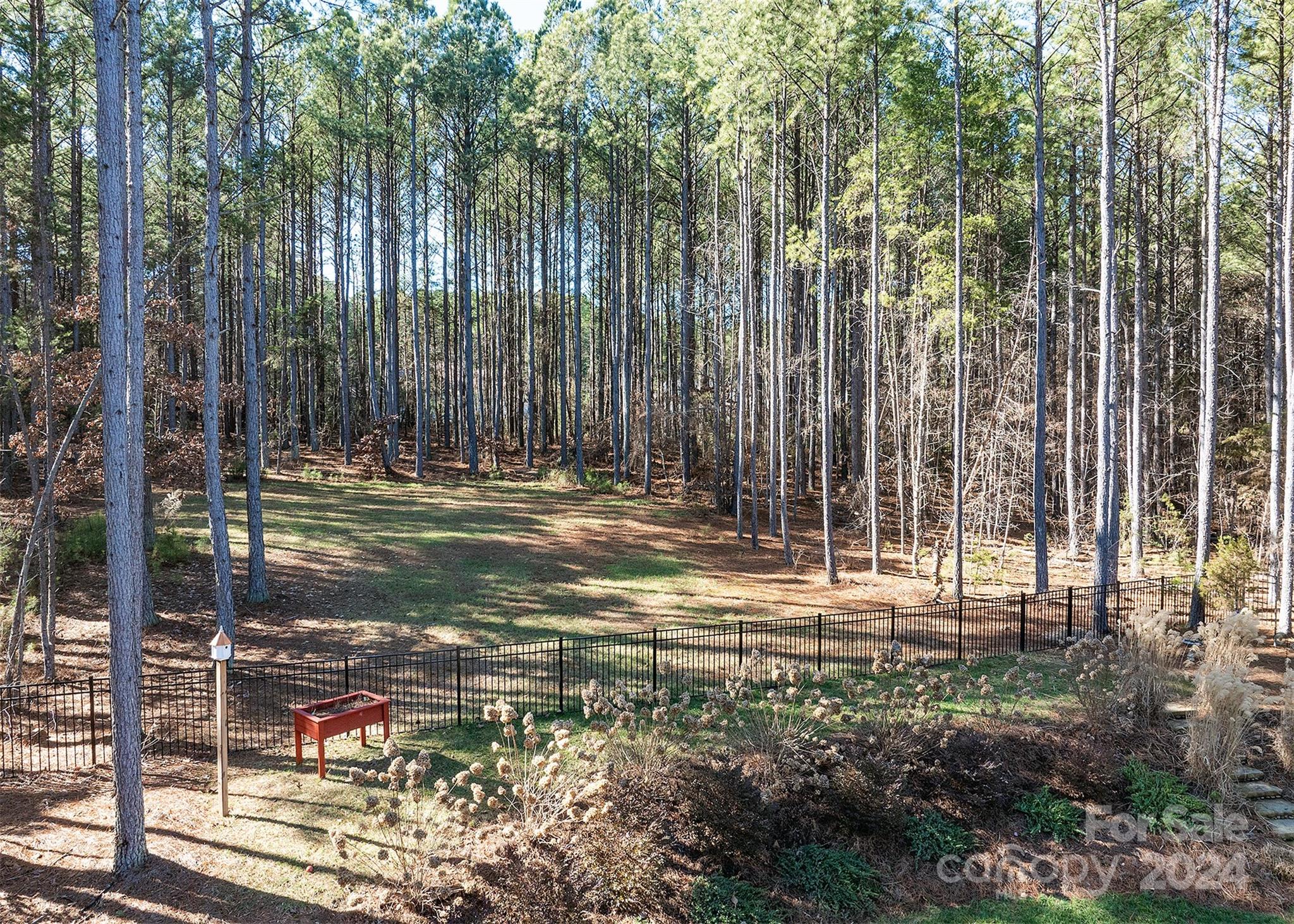 Pebble Bay - Residential