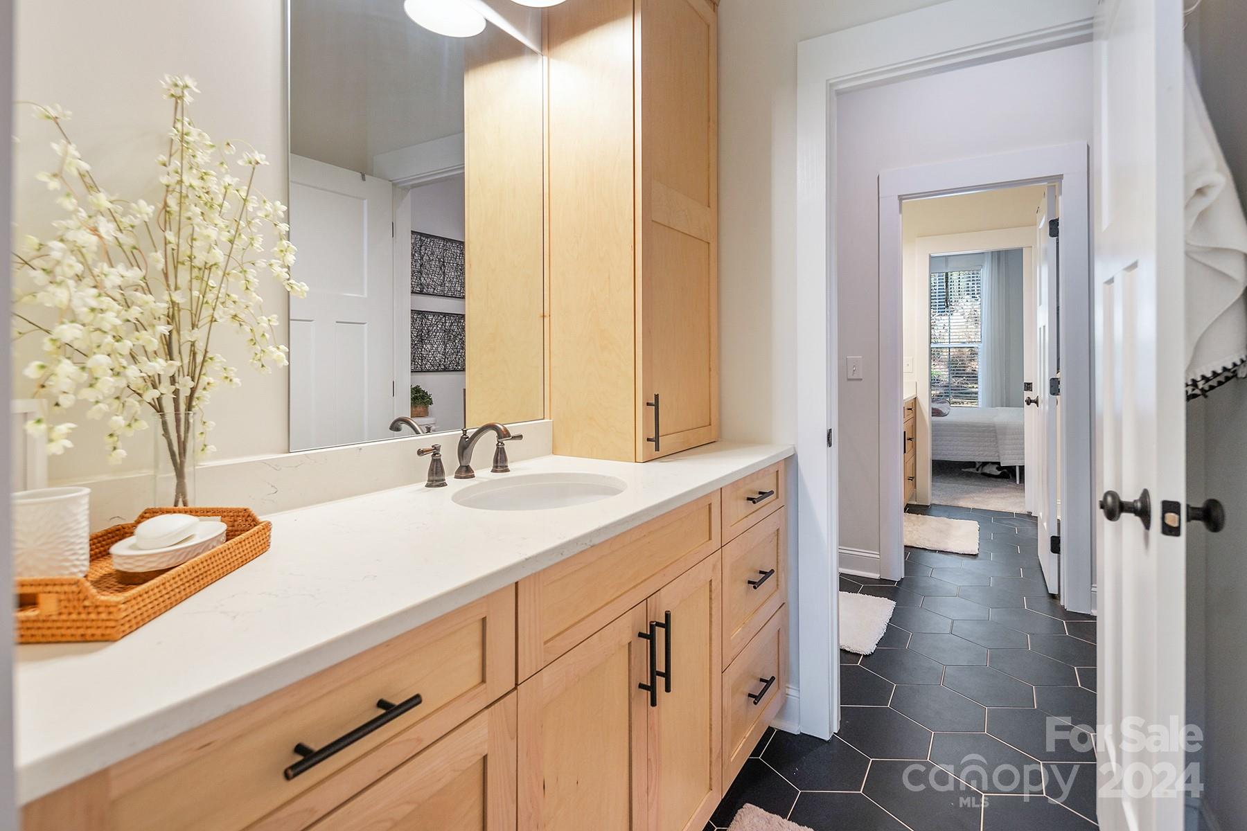 Pebble Bay - Residential