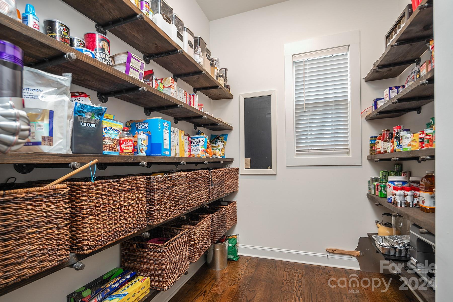 Pebble Bay - Residential