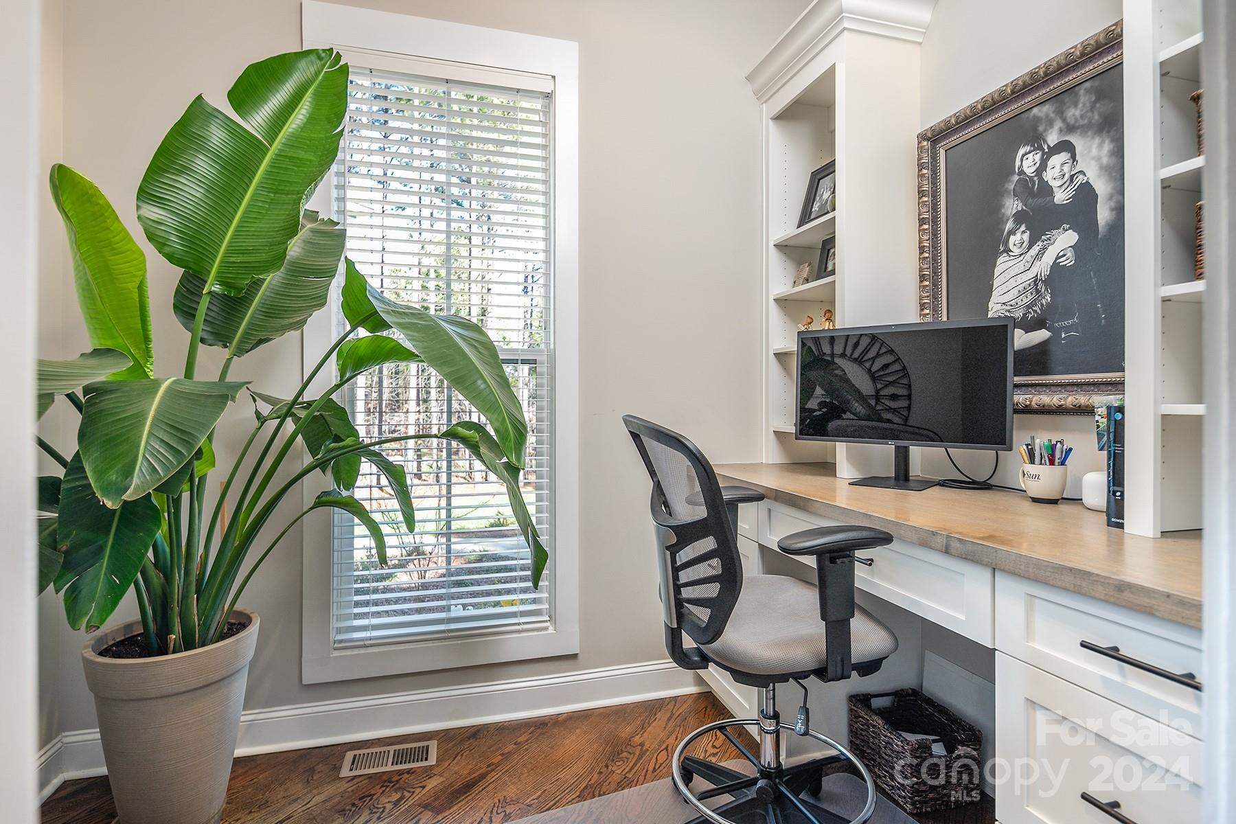 Pebble Bay - Residential