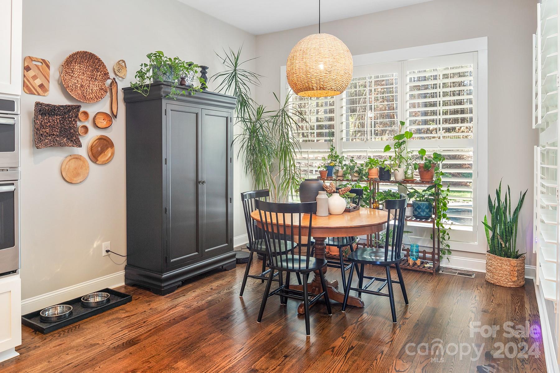 Pebble Bay - Residential