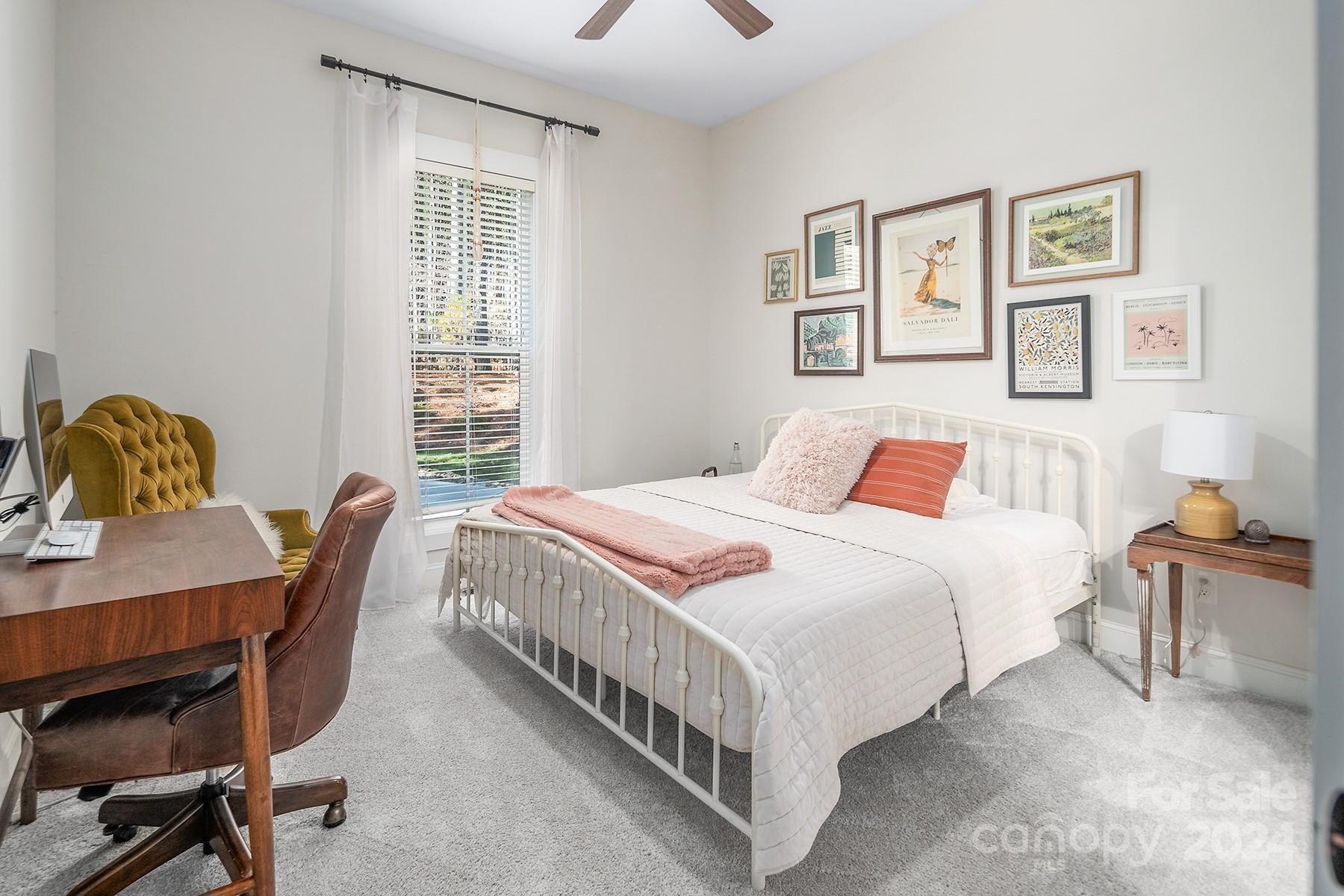 Pebble Bay - Residential