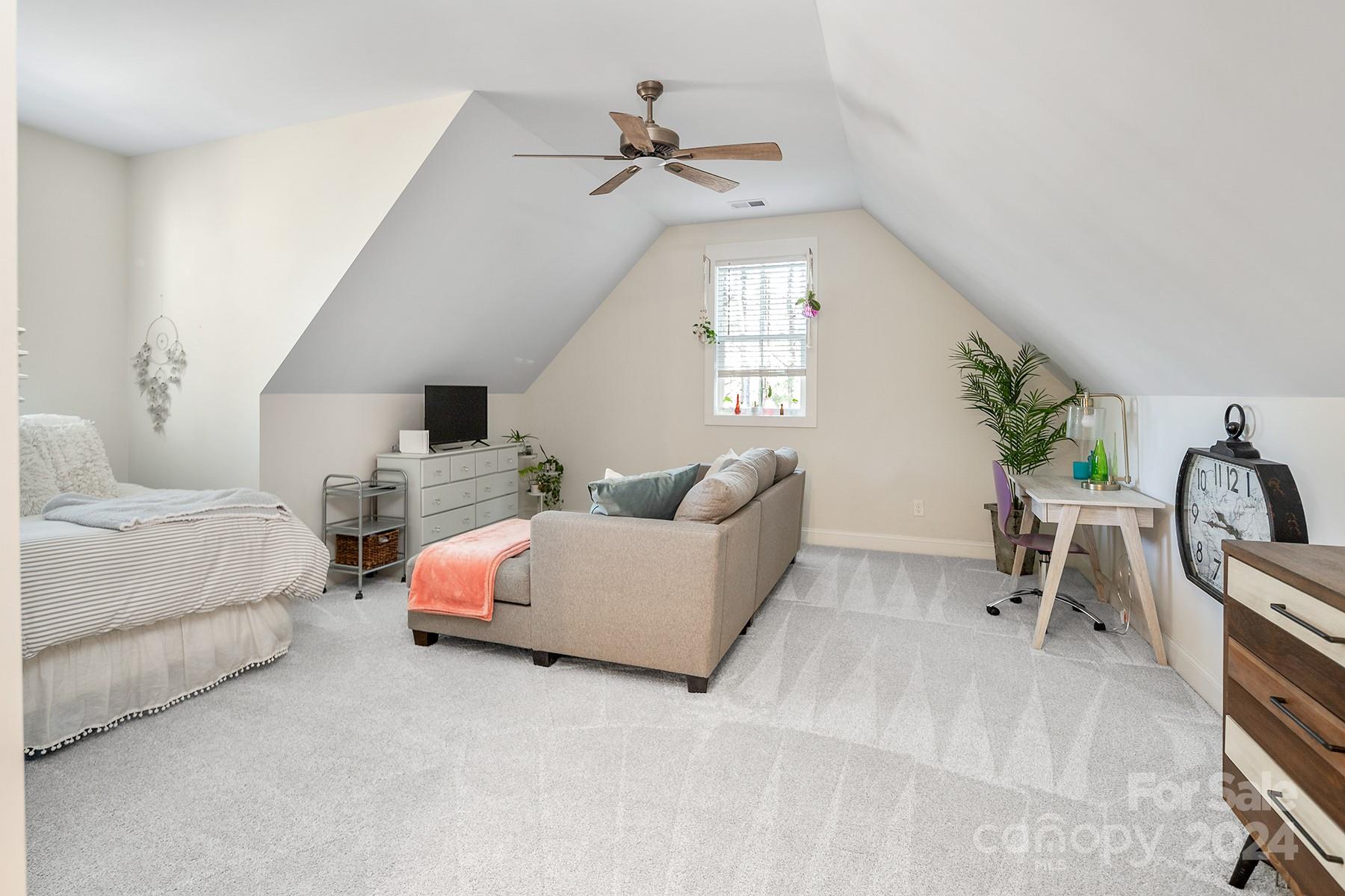 Pebble Bay - Residential