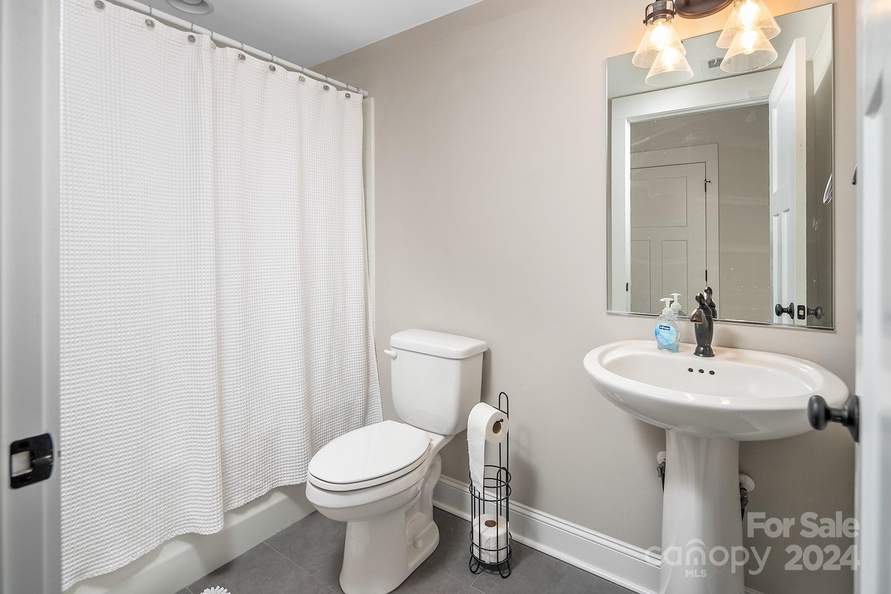 Pebble Bay - Residential