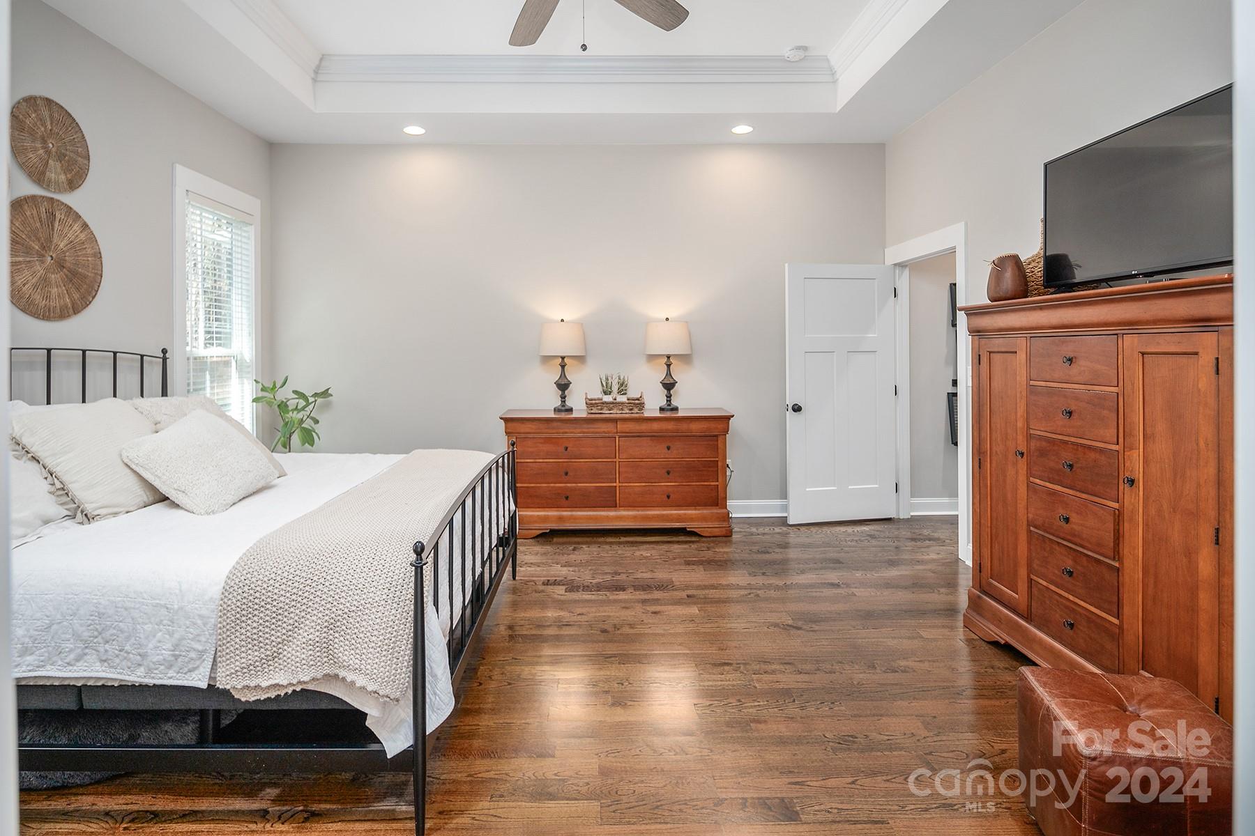 Pebble Bay - Residential