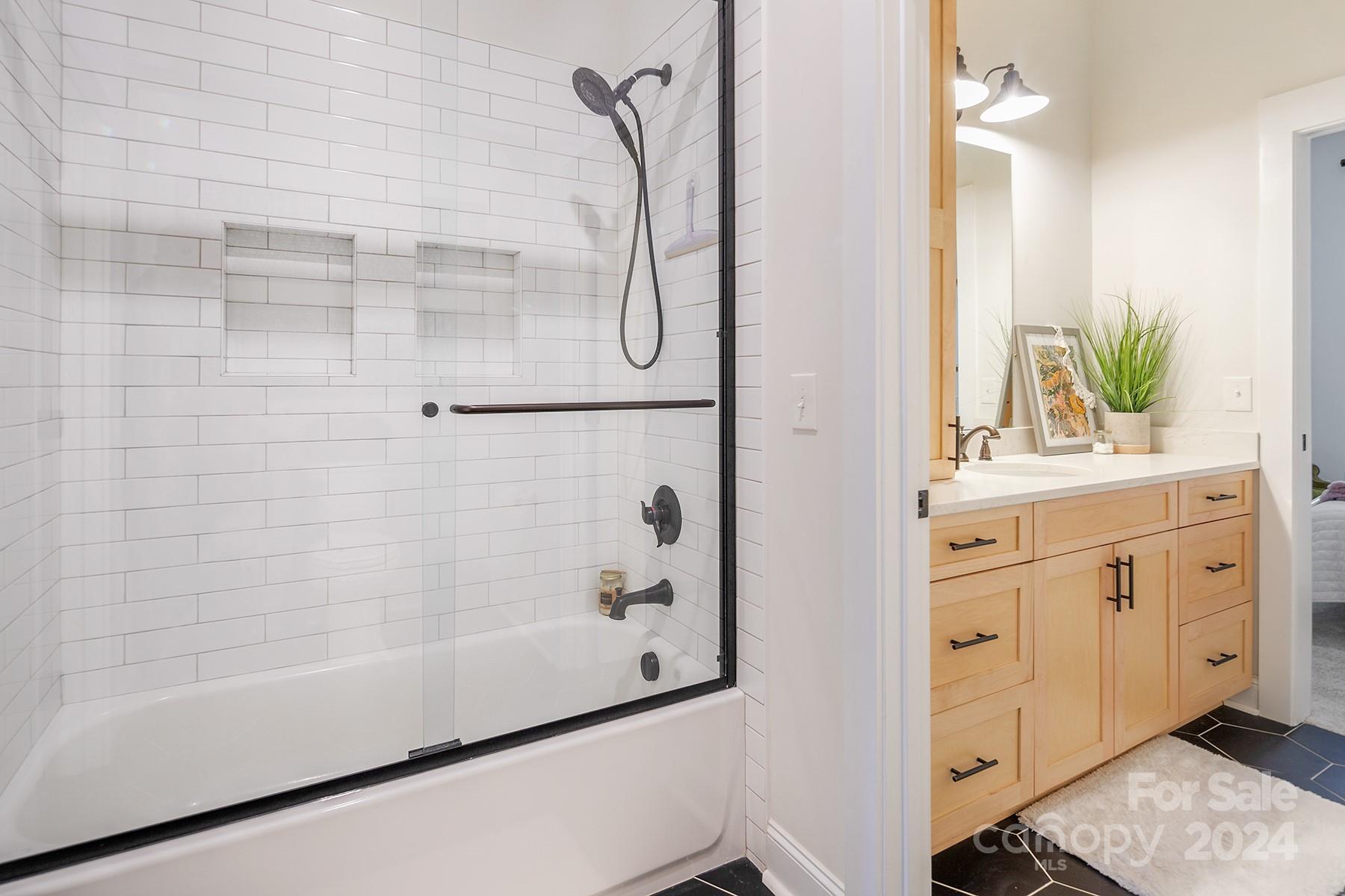 Pebble Bay - Residential