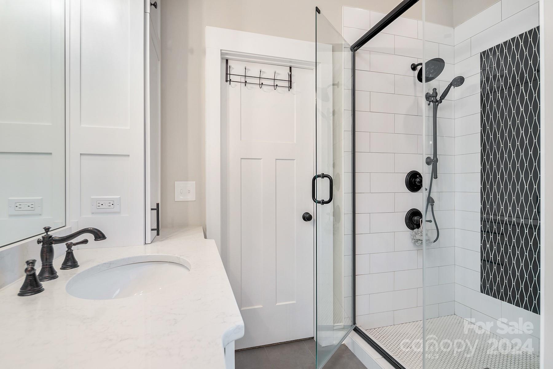 Pebble Bay - Residential