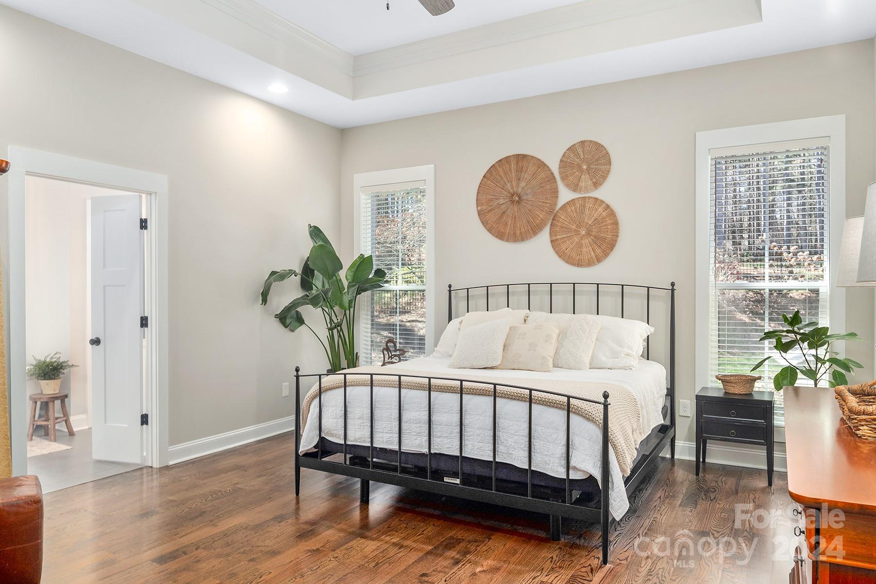 Pebble Bay - Residential