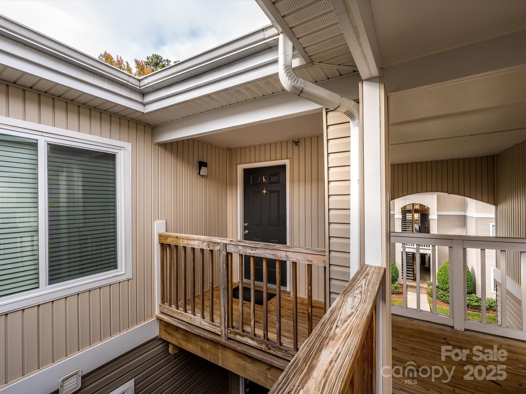 10005 Graduate Lane K