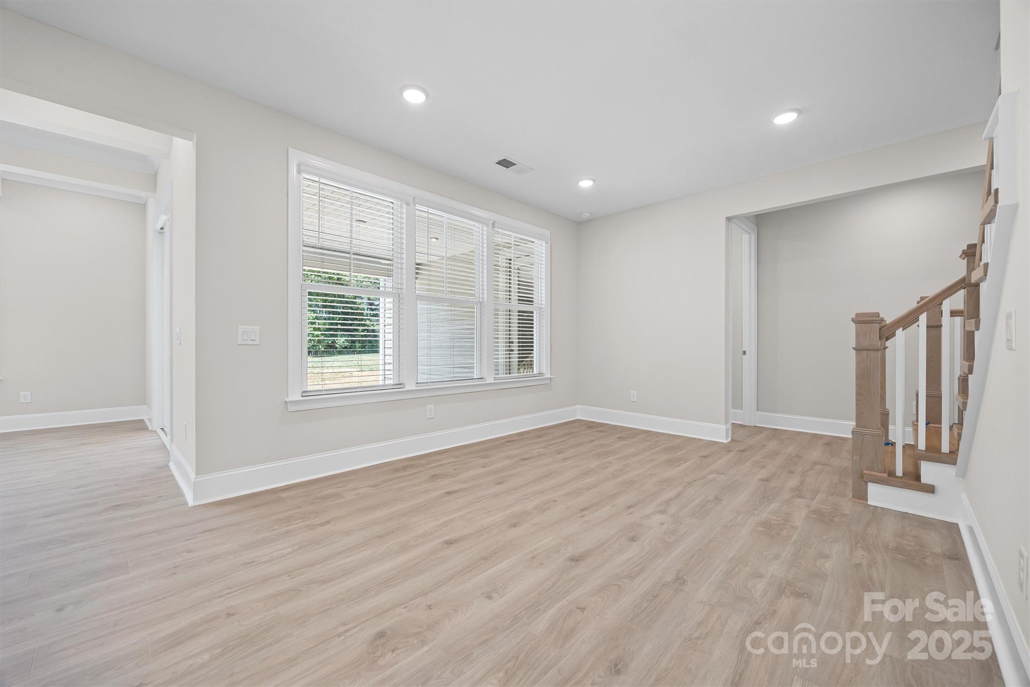 1504 Baileys Run