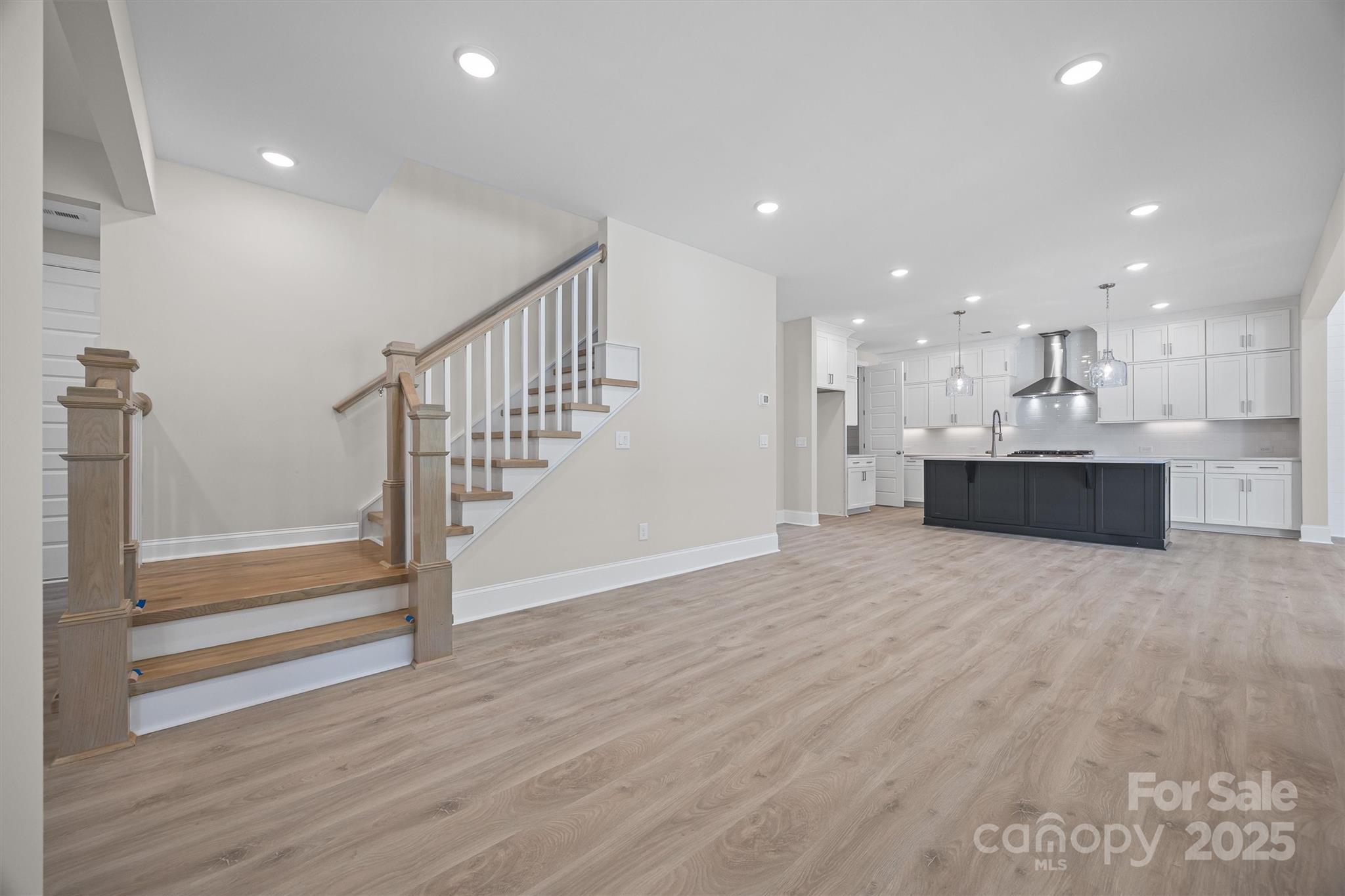 1504 Baileys Run