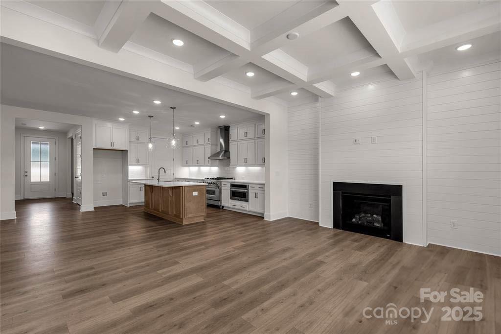 1504 Baileys Run