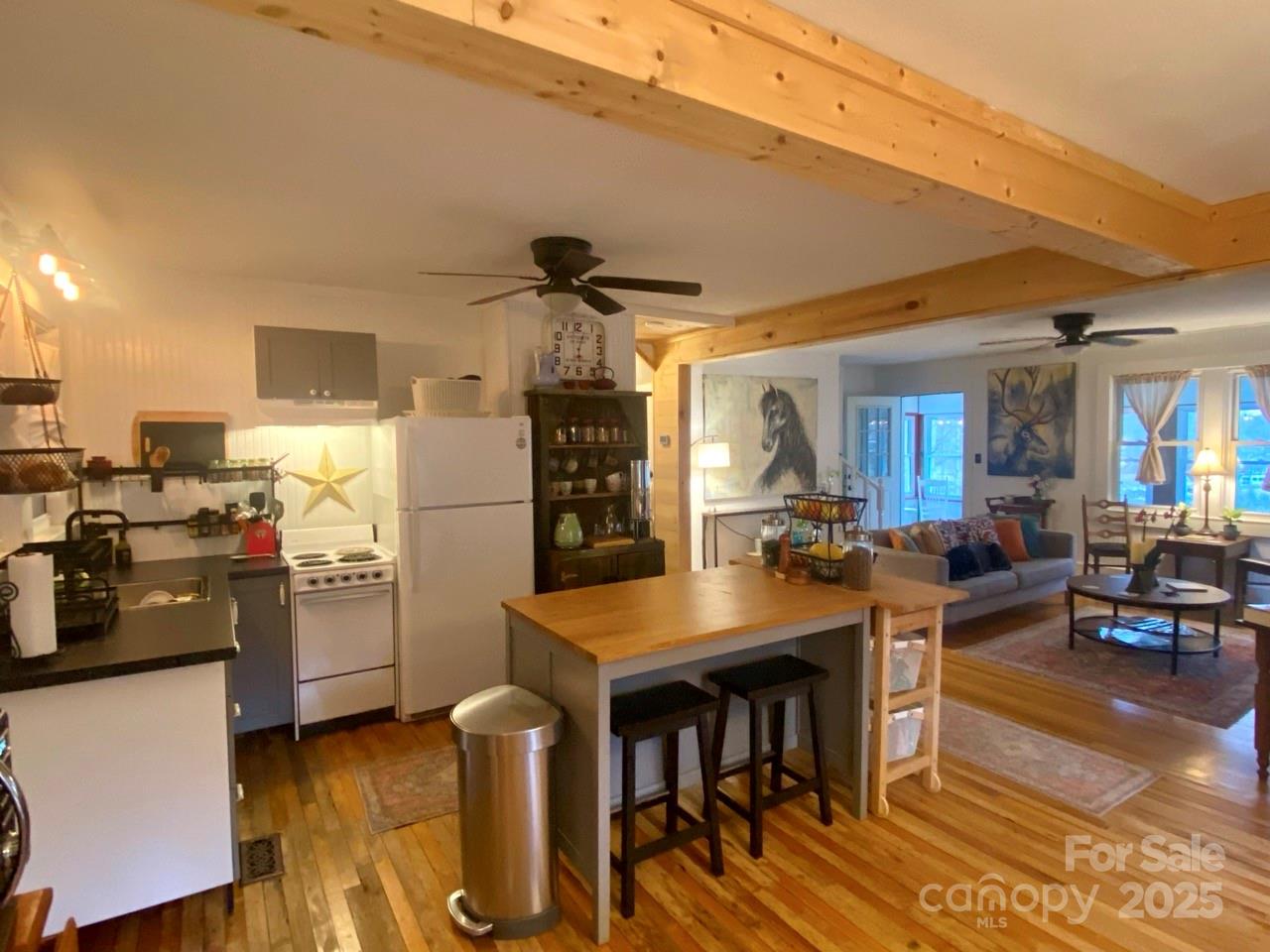 256 Forest Hill Circle 1