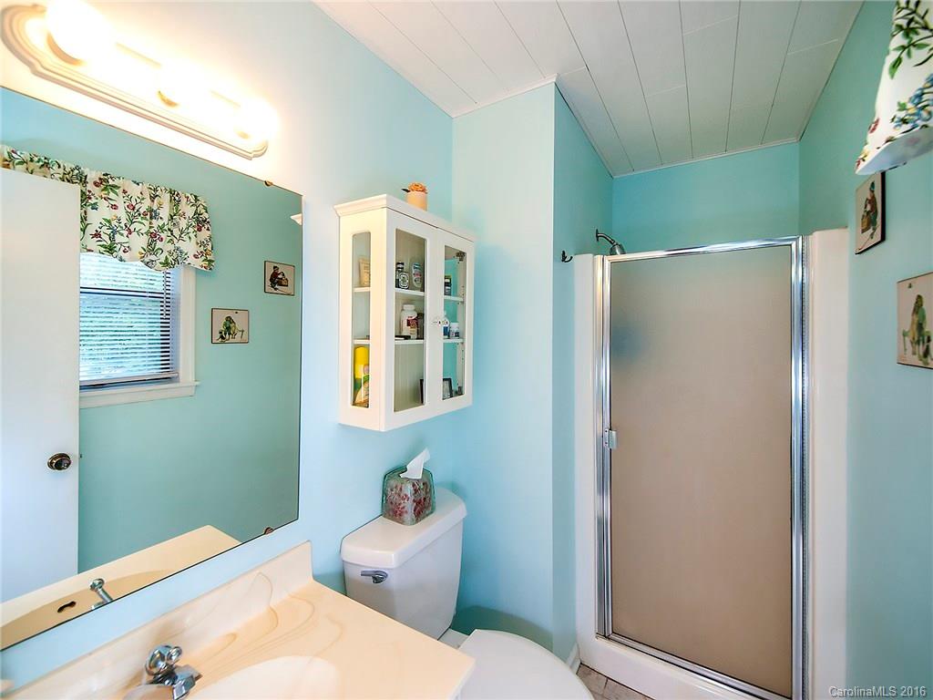 Tega Cay - Residential