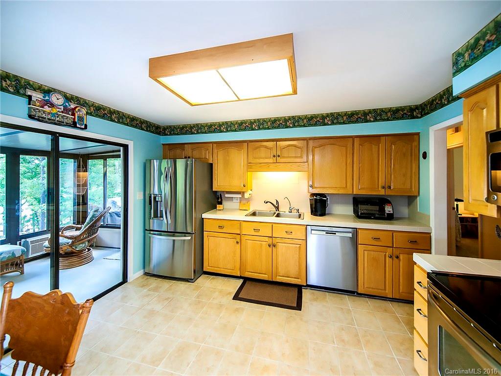 Tega Cay - Residential