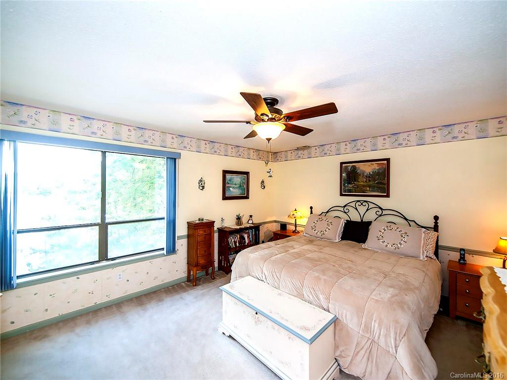 Tega Cay - Residential