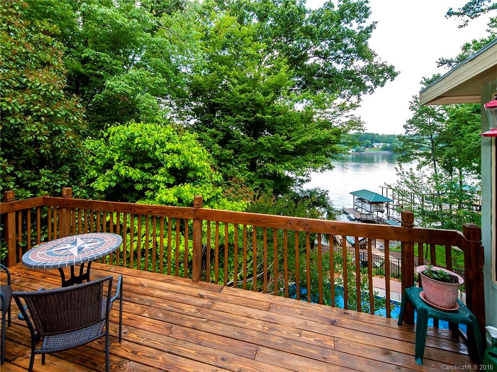 Tega Cay - Residential