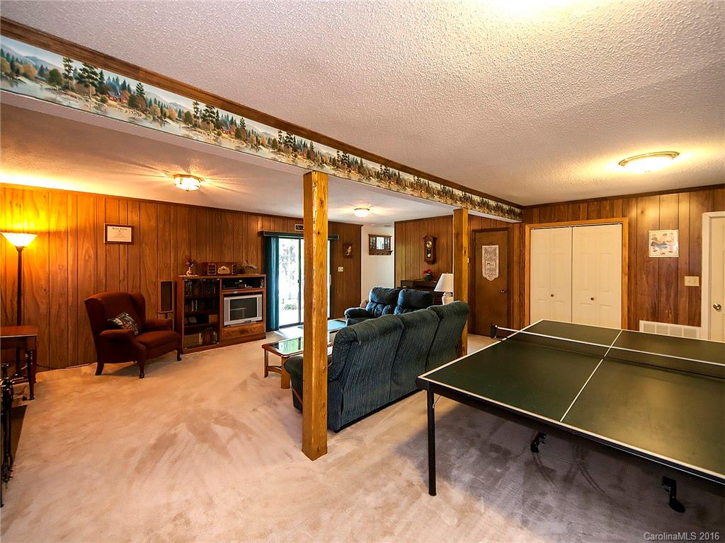 Tega Cay - Residential