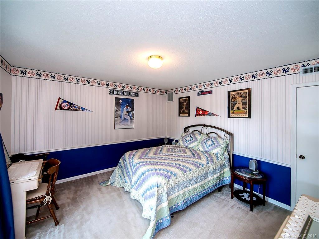 Tega Cay - Residential