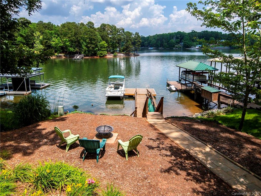 Tega Cay - Residential