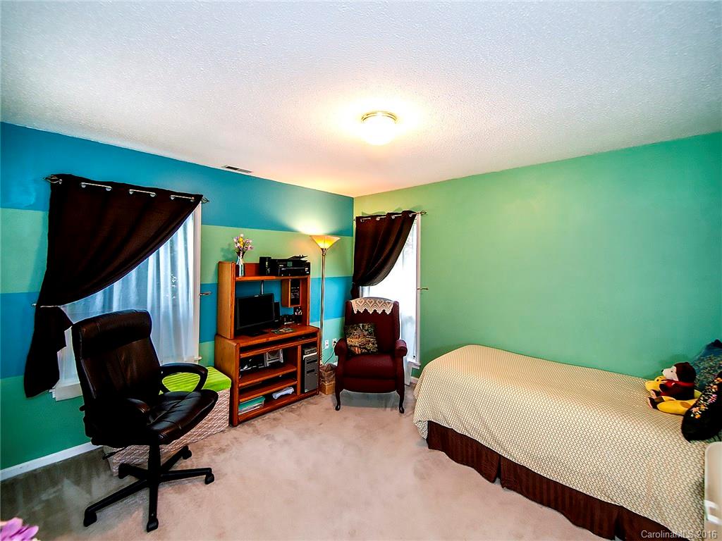 Tega Cay - Residential