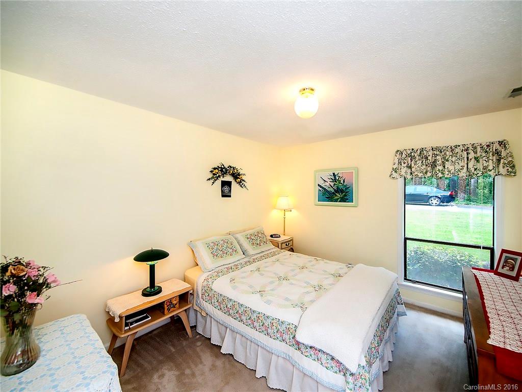 Tega Cay - Residential