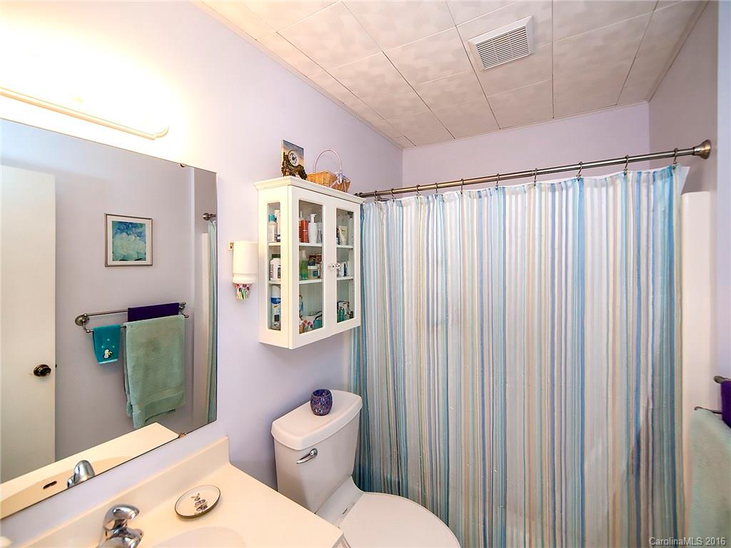 Tega Cay - Residential