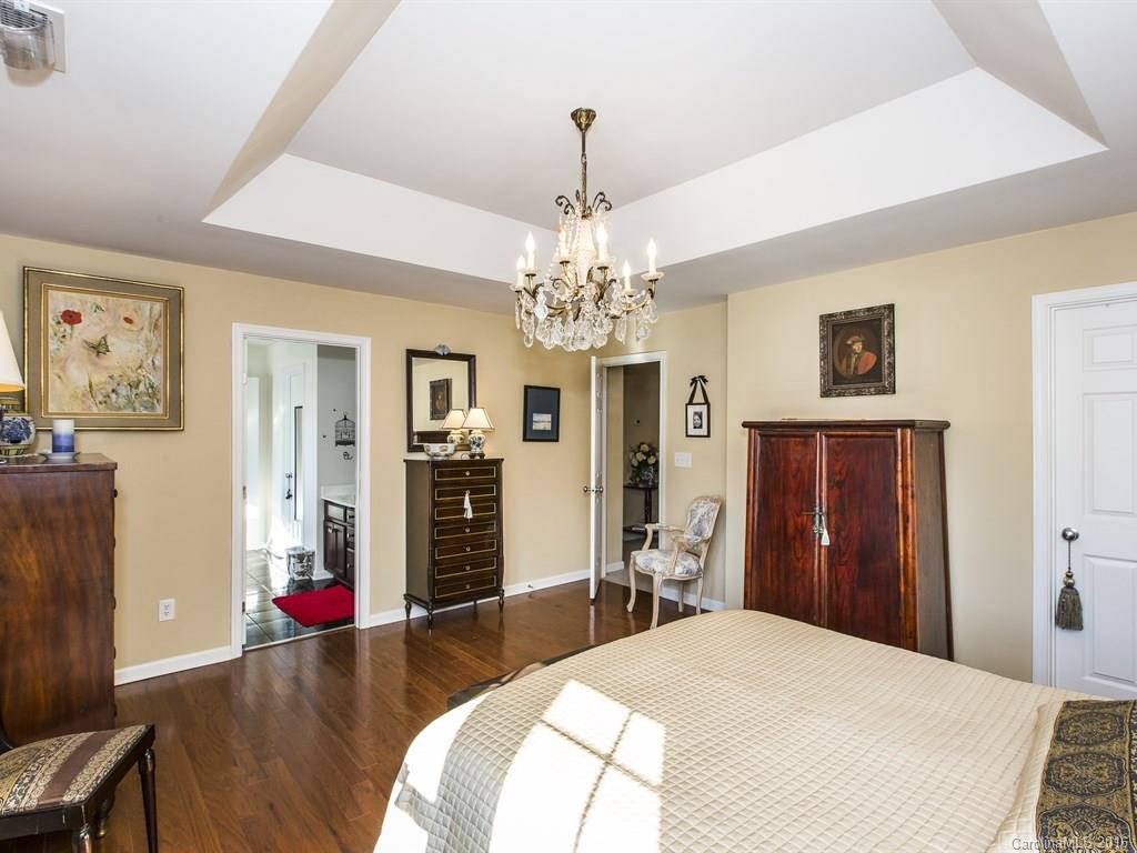 Wellsley Ford - Residential