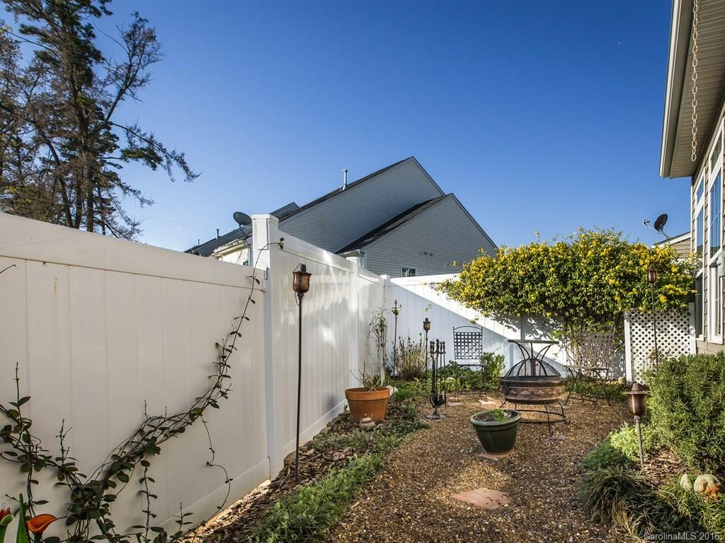 Wellsley Ford - Residential