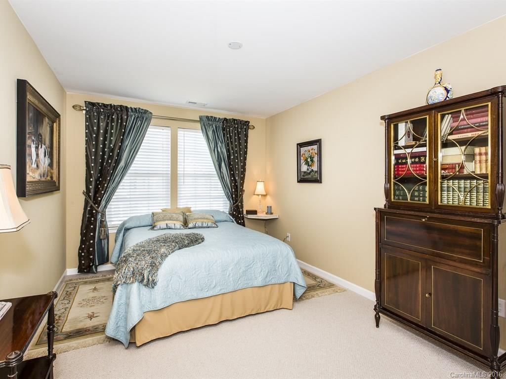 Wellsley Ford - Residential