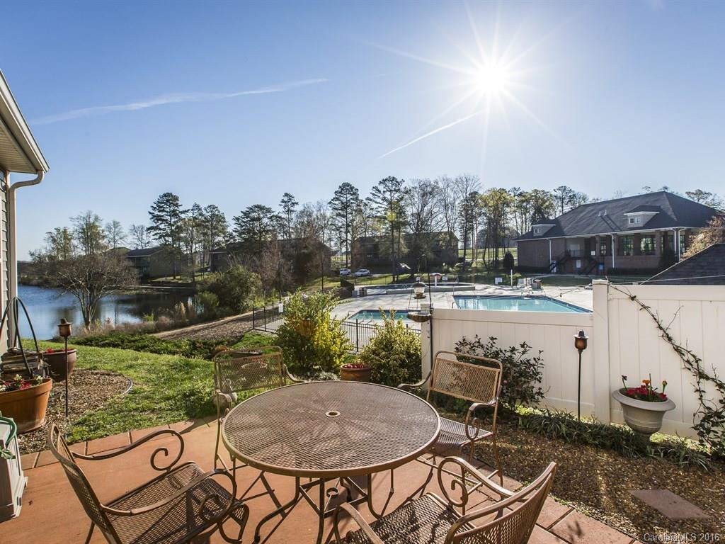 Wellsley Ford - Residential