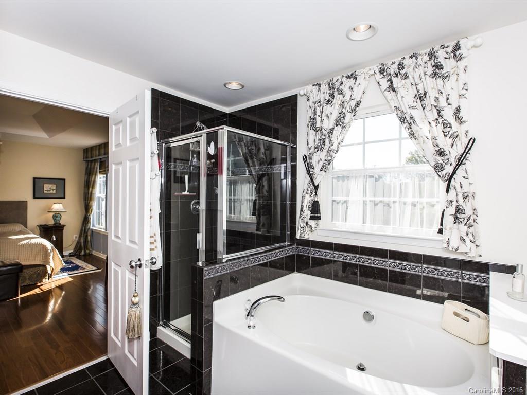 Wellsley Ford - Residential