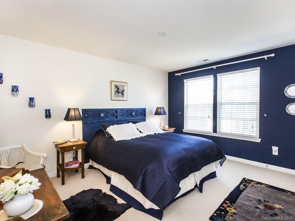 Wellsley Ford - Residential