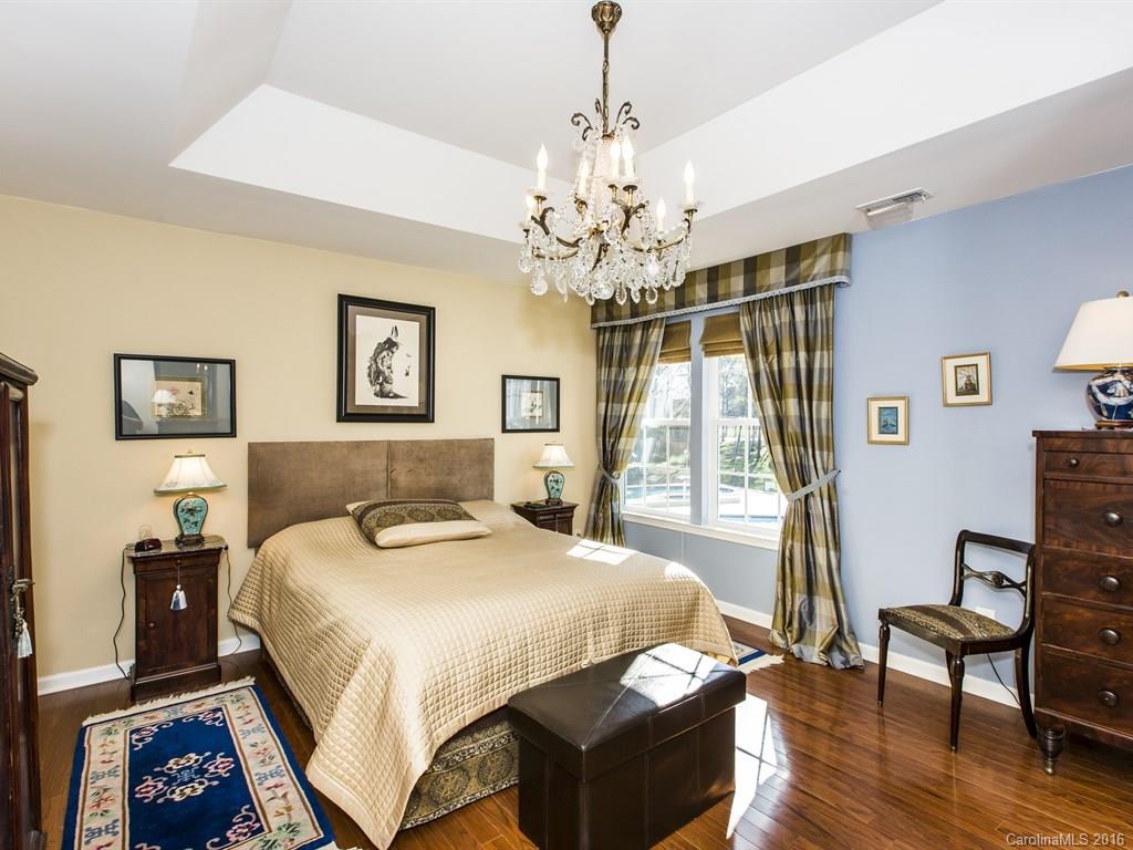 Wellsley Ford - Residential