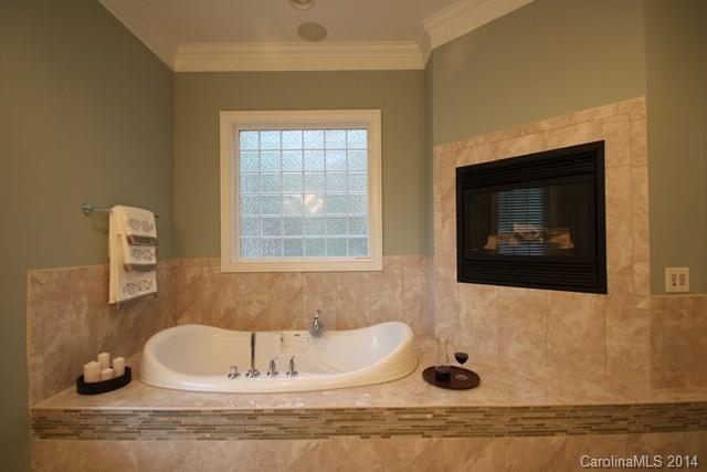 Overlook - Residential